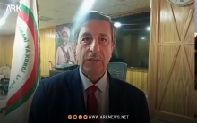 قامشلو.. المجلس الوطني الكوردي يناقش عدة قضايا مهمة 
