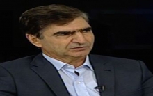 Fawaz Mahmoud: The Kurdish situation on the edge of the abyss, and likely to start waves of abnormal migration