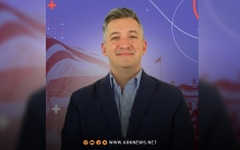 Grainger: The United States did not give Turkey the green light to launch any military operation in Syria