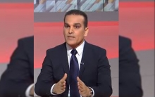 حزب العمال الكُردستاني يصدر عفو عام عن تنظيم داعش