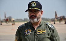 ايران: مستعدون لإزالة إسرائيل من الوجود 