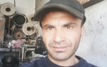 كوباني .. سنتان ولا يزال مصيره مجهولا 