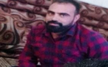 PYD kills young Kurdish under torture