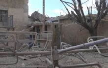 The Most Notable Violations of the Russo-Turkish Sochi Agreement in the Fourth and Final De-escalation Zone