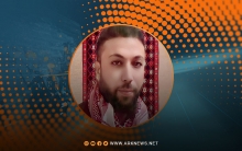 عن فهلوة عبدالله أوجلان بتحويل المسار المسلح إلى السياسة