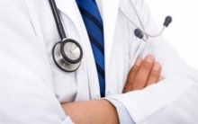 10 أسرار يخفيها الطبيب عن المرضى العاديين , ويخص بها الأقارب