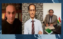 سياسيون يردّون على تصريحات بشار الأسد 