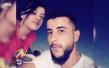 زوجان لاجئان من عفرين يفقدان حياتهما في إقليم كوردستان 