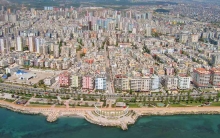  تركيا .. جريمة مروّعة بحق طفلٍ سوري 