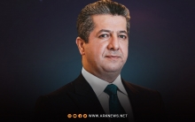 رئيس حكومة إقليم كوردستان يهنئ بيوم الصحافة الكوردية