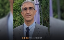Azizi to ARK: Turkish normalization with the regime comes as a response to America's opposition to the military operation