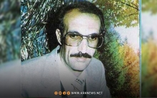 الذكرى السنوية الـ37 لرحيل الفنان 