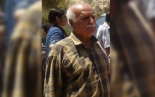 عفرين .. الفصائل المسلحة تعاود اختطاف عضو في ال ENKS