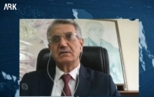 حوار مع محمد إسماعيل المسؤول الإداري للمكتب السياسي للحزب الديمقراطي الكوردستاني- سوريا 