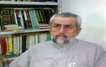 النظام السوري يعتقل إمام جامع في مدينة الحسكة