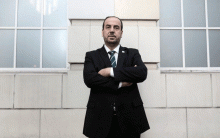 Hariri: We Support Gradual Withdrawal of US Troops in Coordination with FSA & Turkey