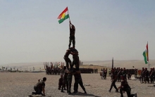 صحيفة ريباز