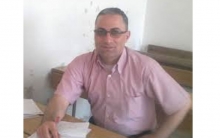 ريزان حدو: اذا نفذنا نصائح حسن نصرالله سنحرر عفرين