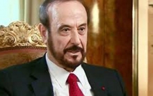 البدء بالسماع لشهادات تدين رفعت الأسد 