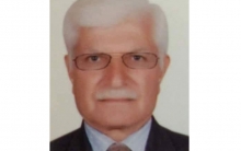 Afrin ... the release of a Kurdish lawyer