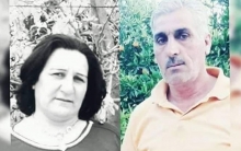 عفرين .. العمشات تفرض 3000 $ على امرأة مقابل إبقائها في منزلها 