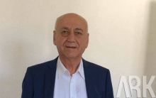 Sadeeq Sharnakhi: There is no difference between the conspiracies of the PYD and the occupied countries of Kurdistan against the Kurdish issue