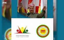 كوردستان سوريا والحاجة لدور الرئيس بارزاني
