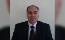 العبث والتلاعب بمفهوم 