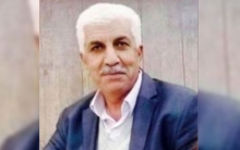 المجلس الكردي والسياسة الناعمة 