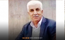 Sheikhi to ARK: The existence of the P.K.K. is a big dilemma, and Mazloum Kobani must fulfill his promises