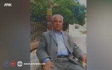 عاجل... تسجيل حالة وفاة بفايروس كورونا في قامشلو