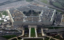 America confirms the protection of the Kurds after the withdrawal from Syria
