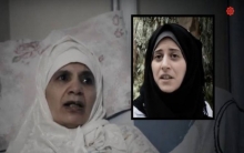 معتقلات سابقات يروين تجربتهن في 