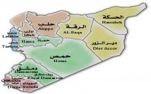 القضية الكوردية في الاستراتيجيات الجديدة للقوى العظمى