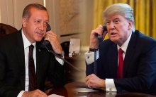 أردوغان: مستعدون لحفظ الأمن في منبج 