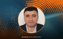 هل يستهدفون شخص السيد مسرور بارزاني أم البارتي؟