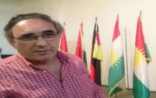 عبدالرحمن كلو: خطف القُصَّر يندرج ضمن سلوكيات الـ PKK  