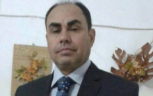 إطلاق سراح قيادي في تيار المستقبل الكردي في سوريا