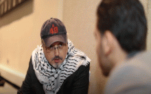 أول تعليق سعودي رسمي على اختفاء “خاشقجي”
