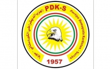 قیادة إقليم كوردستان للـ PDK-S تلغي احتفالات شهر آذار 2020 