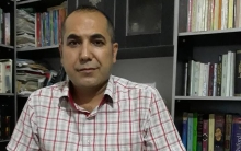 تأثير الحركة الثقافية في شمالي كردستان على غربها 
