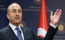 Turkey's possible Syria operation  unrelated to US withdrawal