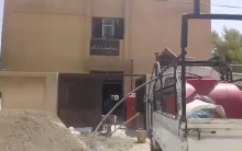 خاص آرك ... فيديو لمدرسة 