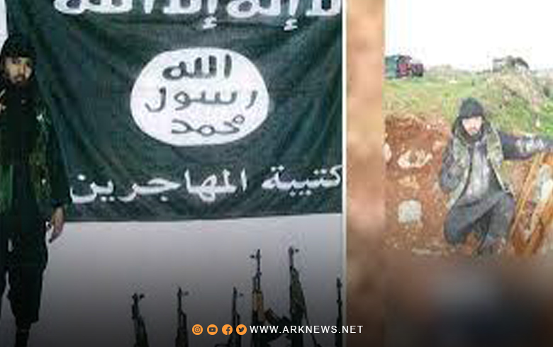 محكمة سويدية تدين رجلاً التقط صوراً لنفسه مع جثث قتلى في سوريا
