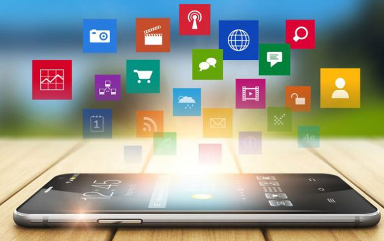 12 علامة تدل على أن هناك من يتجسس على هاتفك