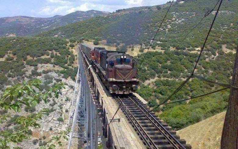 ڤیدیۆ .. رێێن هه‌سن یێن عه‌فرینێ هاتنه‌ دزین 