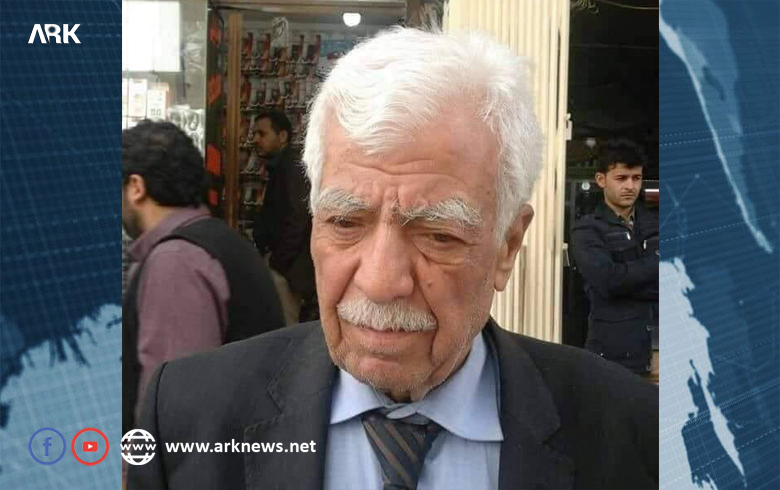 خالد مشايخ خالد مشايخ