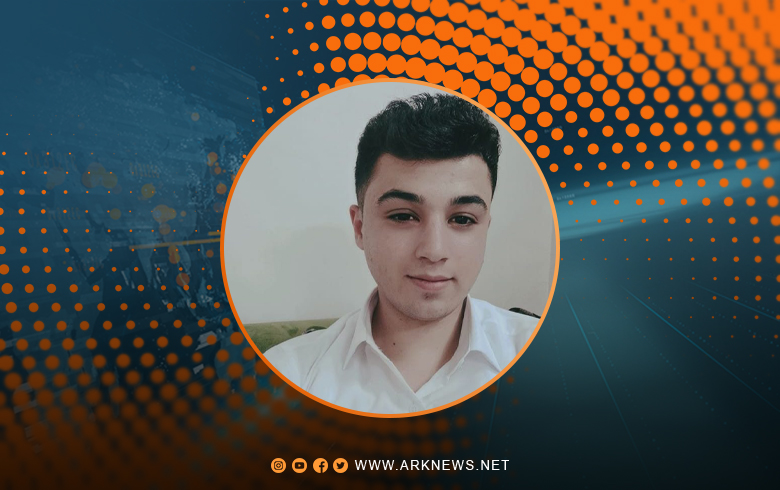 لماذا تخشى روسيا من انضمام أوكرانيا إلى الناتو؟ 