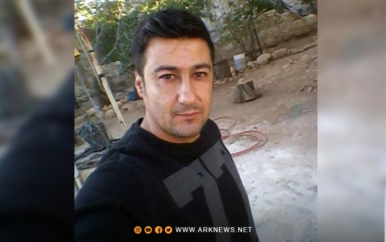 Afrin… Three years after his kidnapping, the factions release a Kurdish youth 