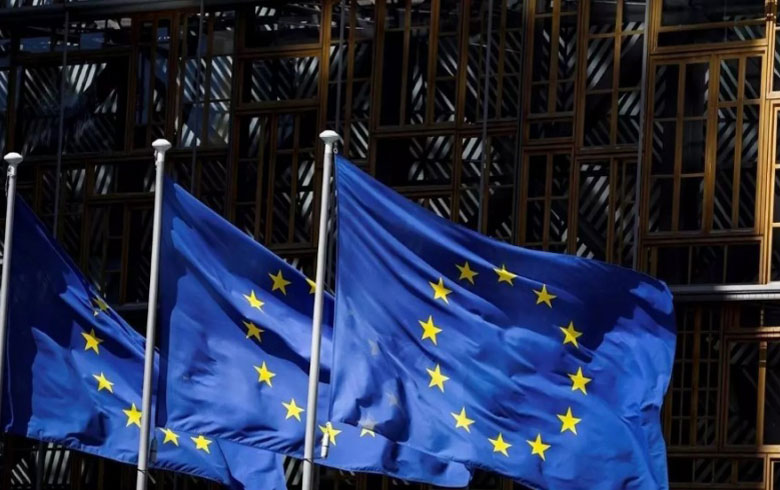 الاتحاد الأوروبي يدرج سبعة وزراء في حكومة النظام على قائمة العقوبات